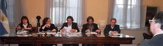 foto acto