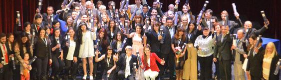 foto acto