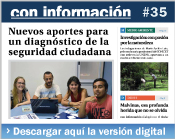 periodico con informacion 35