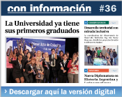 periodico con informacion 36