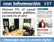 periodico con informacion 37