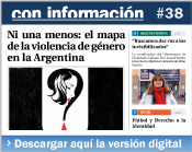 periodico con informacion 38