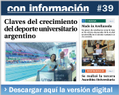 periodico con informacion 39