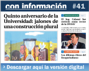 periodico con informacion 41