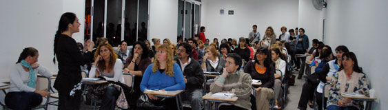 foto acto