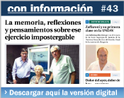 periodico con informacion 43