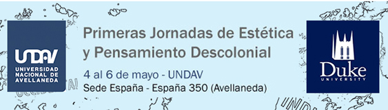 foto acto