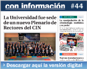 periodico con informacion 44