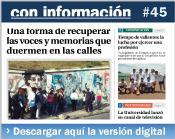 periodico con informacion 45