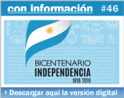 periodico con informacion 46