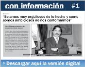 periodico con informacion 01