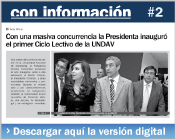 periodico con informacion 02