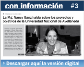 periodico con informacion 03