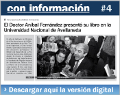 periodico con informacion 04