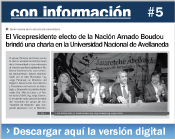 periodico con informacion 05