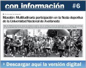 periodico con informacion 06