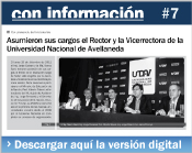 periodico con informacion 07