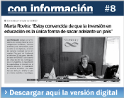 periodico con informacion 08