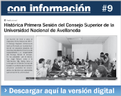 periodico con informacion 09