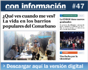 periodico con informacion 47