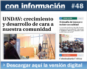 periodico con informacion 48