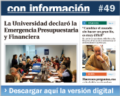 periodico con informacion 49