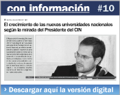 periodico con informacion 10