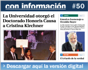 periodico con informacion 50