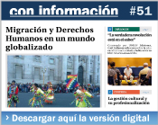 periodico con informacion 51