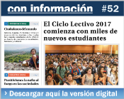 periodico con informacion 52