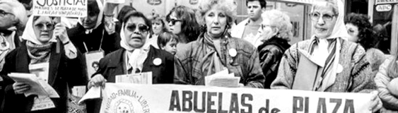 foto acto