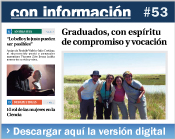 periodico con informacion 53