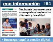 periodico con informacion 54