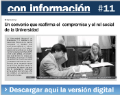 periodico con informacion 11