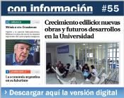 periodico con informacion 55