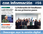 periodico con informacion 56