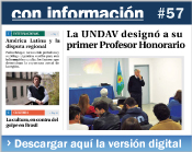 periodico con informacion 57