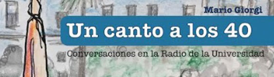 foto acto