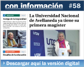 periodico con informacion 58