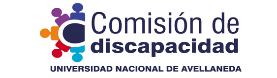 foto acto
