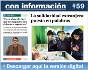 periodico con informacion 59