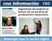 periodico con informacion 60