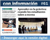 periodico con informacion 61