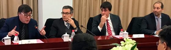 foto acto