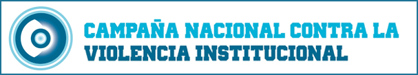 Taller formá parte del elenco teatral