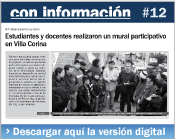 periodico con informacion 12