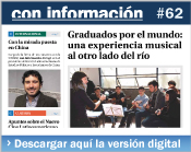 periodico con informacion 62