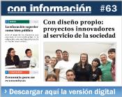 periodico con informacion 63