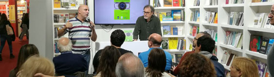 foto acto