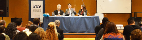foto acto